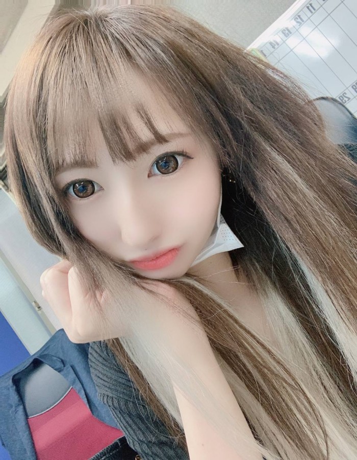 樱花动漫不良人第4季,免费在线播放