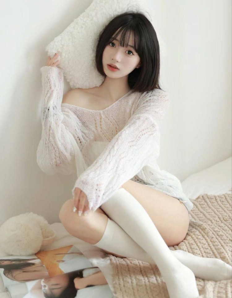樱花电影大全免费观看西瓜朱艺彬,手机免费看电影