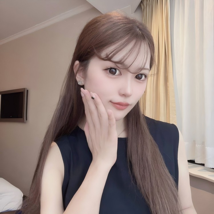樱花动漫在线观看动漫第8集海贼王免费,最新好看的影视大全