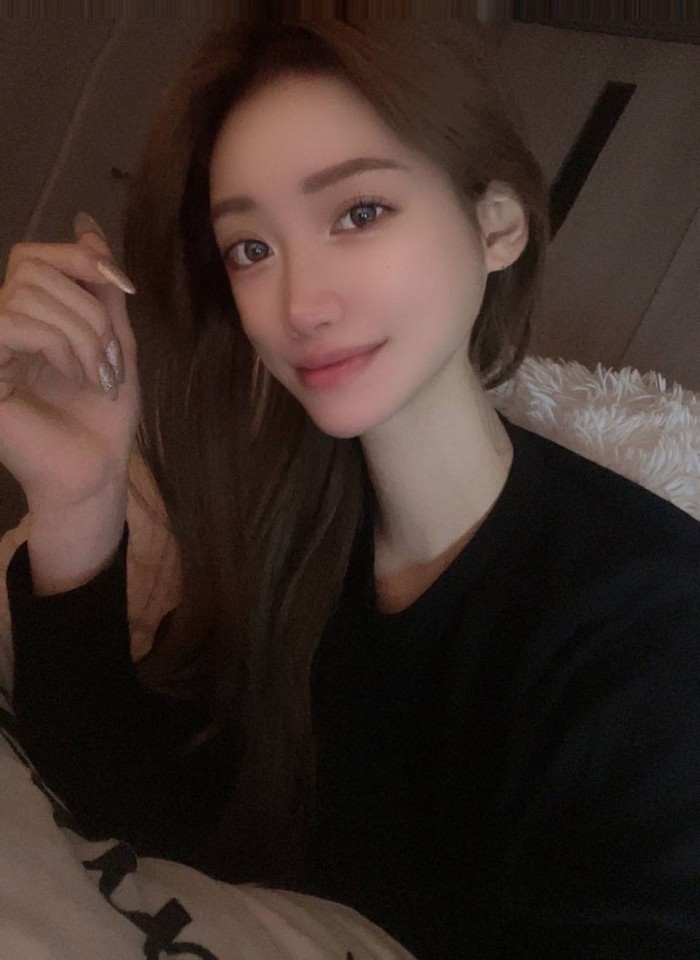 樱花动漫网鬼,热门网剧免费在线观看