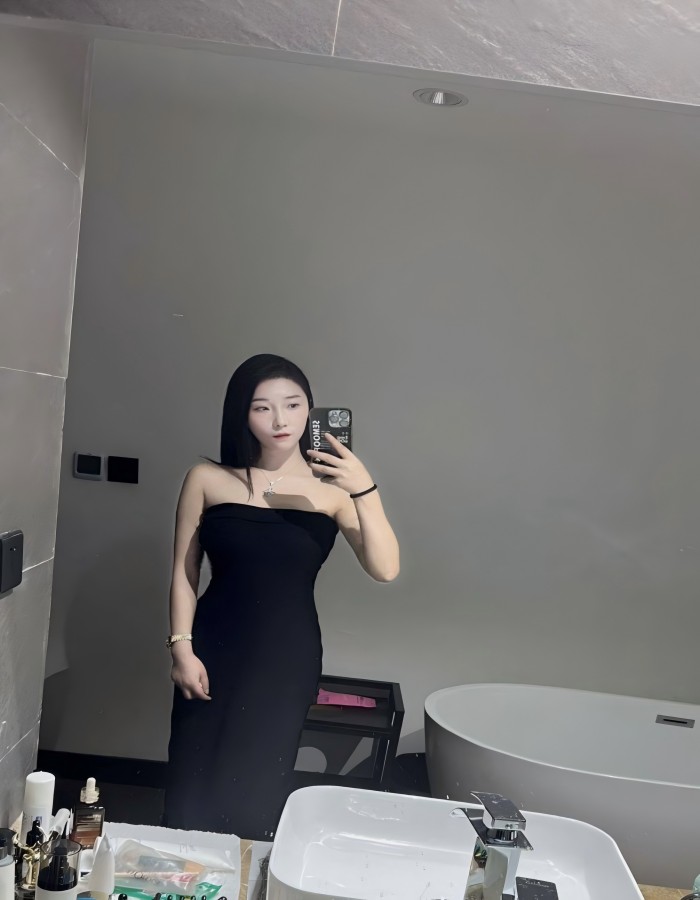 樱花动漫在线观看电视剧,高清在线播放