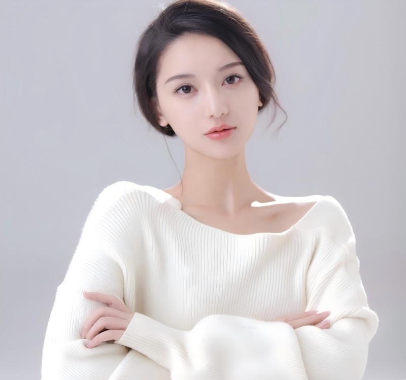 樱花动漫在线观看樱花动漫,百度网盘资源