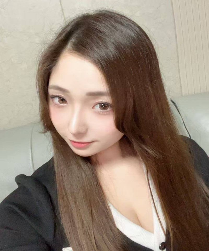 樱花动漫在找观看,HD高清
