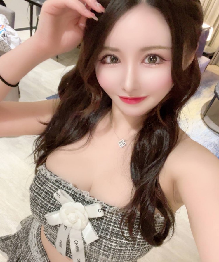 樱花动漫免费观看海贼王,热门电影在线观看