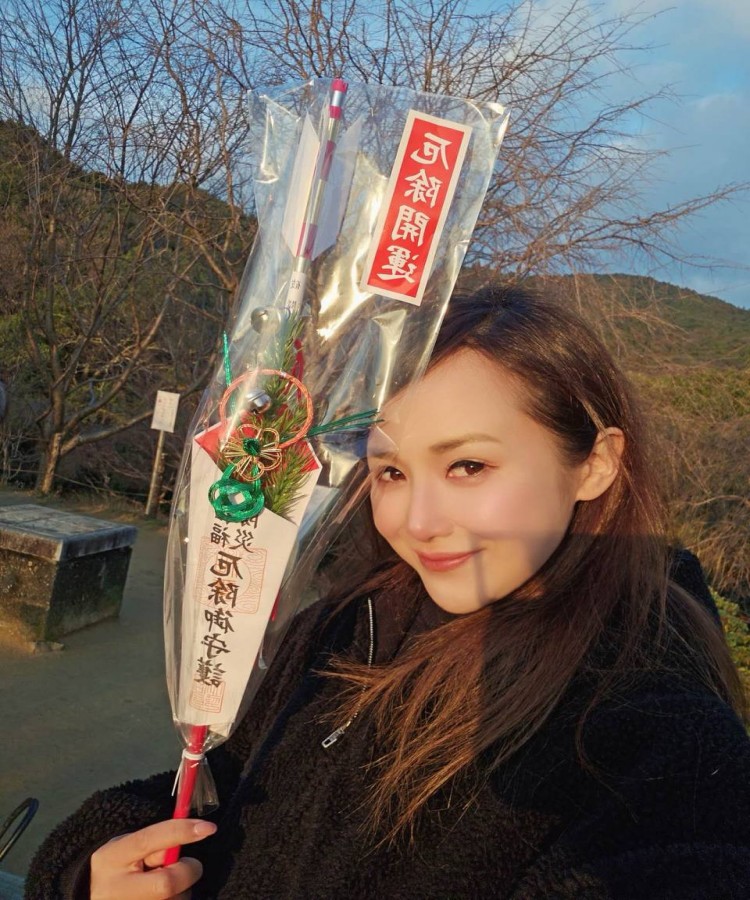 斗破苍穹动漫樱花动漫大陆一,HD中字高清在线观看