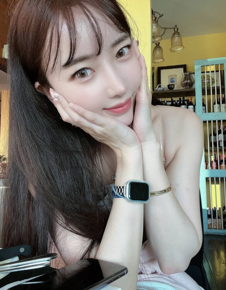 樱花电影大全免费素材网站,免费高清观看
